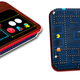 Image for article titled Arcade1Up's New Space-Saving Arcade Machine Sits On Your Lap